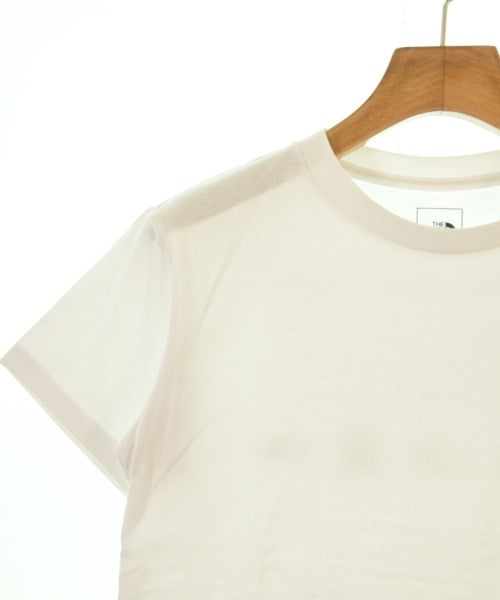 THE NORTH FACE เสื้อยืด/เสื้อท็อปส์