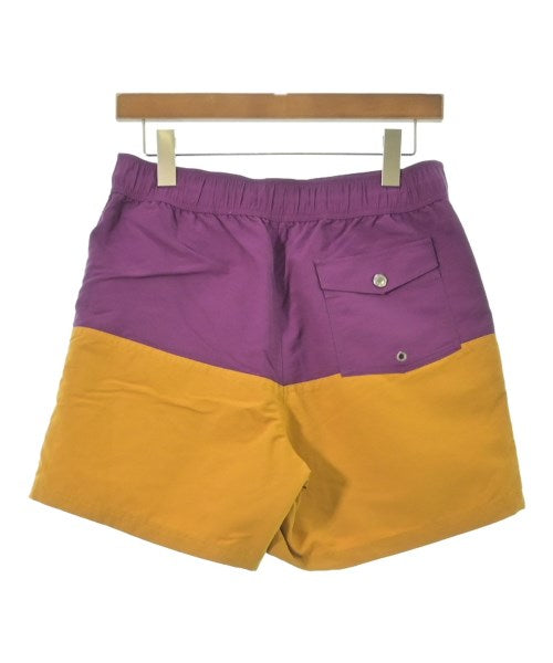 THE NORTH FACE กางเกงขาสั้น