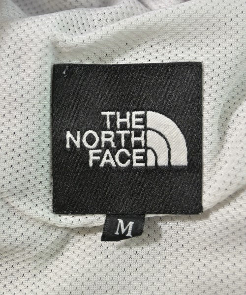 THE NORTH FACE กางเกงขาสั้น