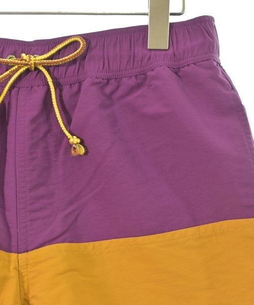 THE NORTH FACE กางเกงขาสั้น