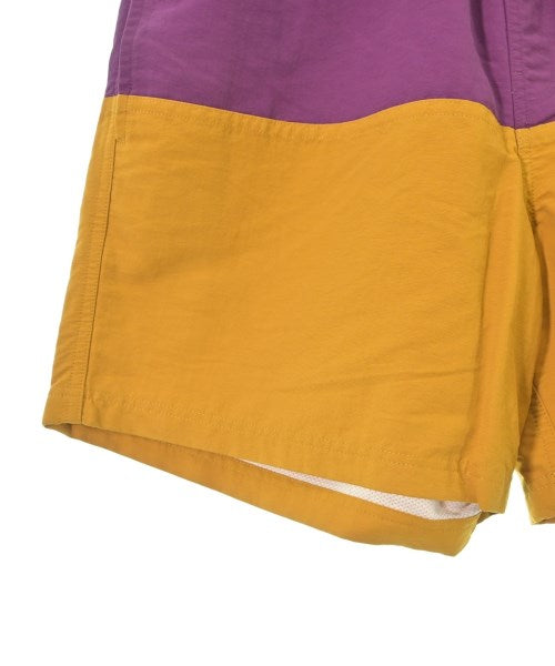 THE NORTH FACE กางเกงขาสั้น