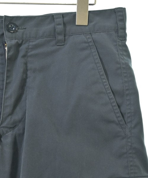 THE NORTH FACE กางเกงมีกระเป๋าข้างกางเกง2-4 กระเป๋า