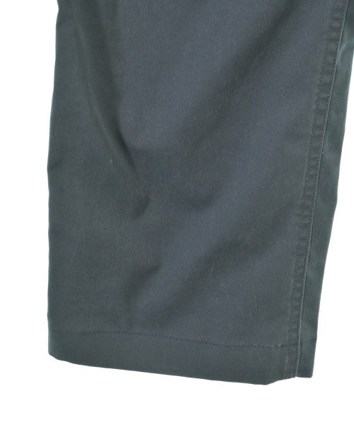 THE NORTH FACE กางเกงมีกระเป๋าข้างกางเกง2-4 กระเป๋า