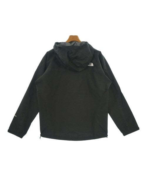 THE NORTH FACE เสื้อพาร์กาภูเขา