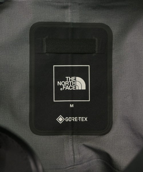 THE NORTH FACE เสื้อพาร์กาภูเขา