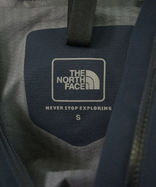 THE NORTH FACE เสื้อพาร์กาภูเขา
