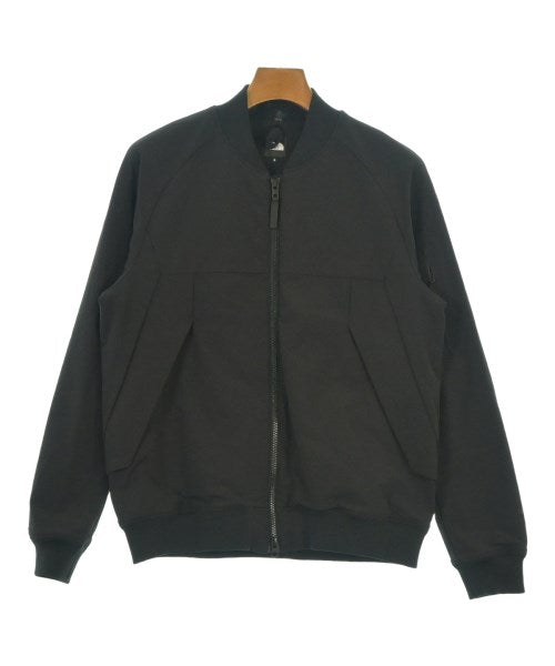 THE NORTH FACE แจ็คเก็ตเบลาส์ อื่น