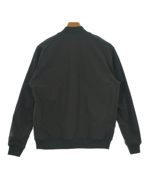 THE NORTH FACE แจ็คเก็ตเบลาส์ อื่น