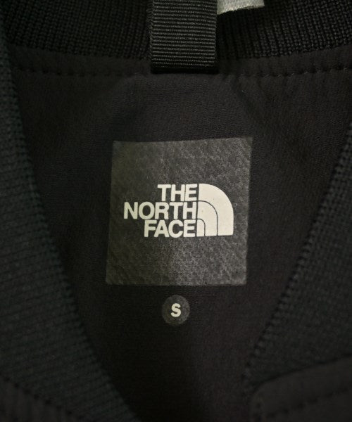 THE NORTH FACE แจ็คเก็ตเบลาส์ อื่น