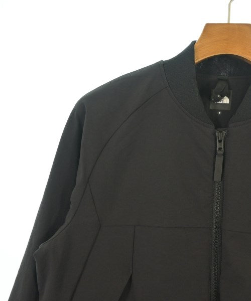 THE NORTH FACE แจ็คเก็ตเบลาส์ อื่น