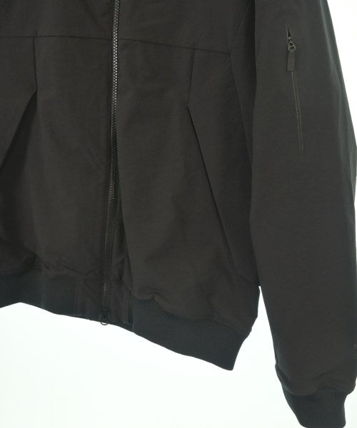 THE NORTH FACE แจ็คเก็ตเบลาส์ อื่น