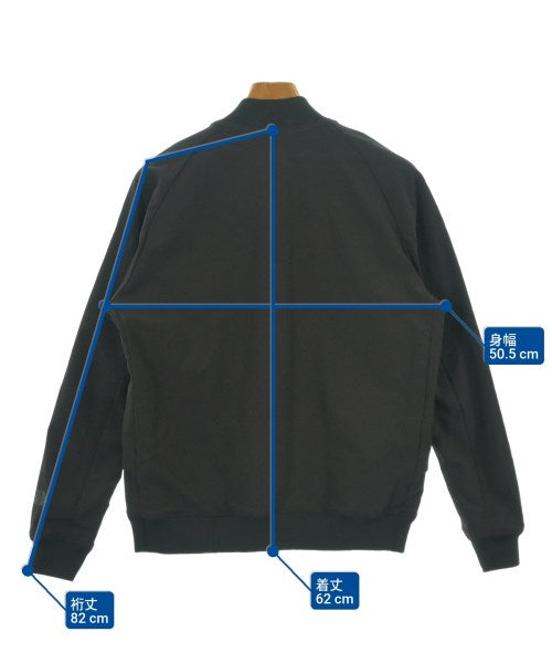 THE NORTH FACE แจ็คเก็ตเบลาส์ อื่น