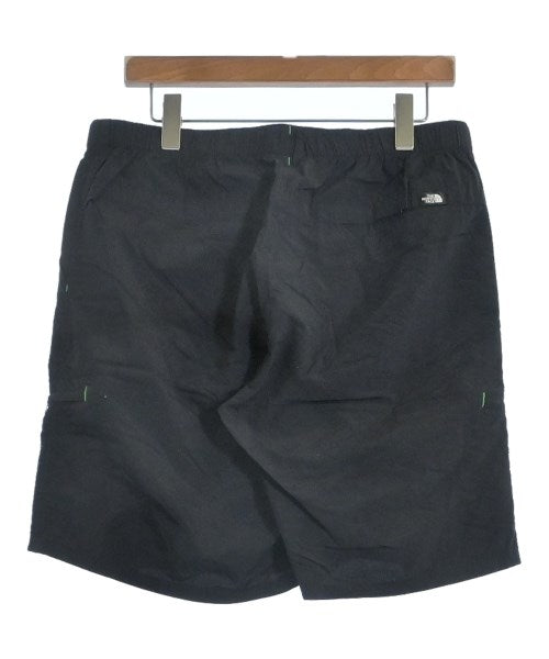 THE NORTH FACE กางเกงขาสั้น