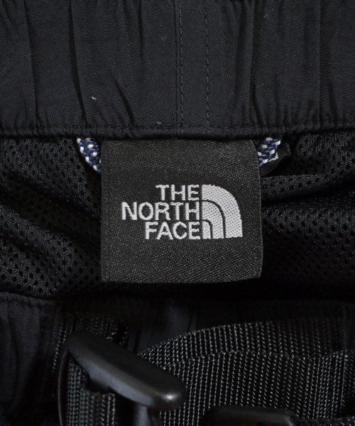 THE NORTH FACE กางเกงขาสั้น