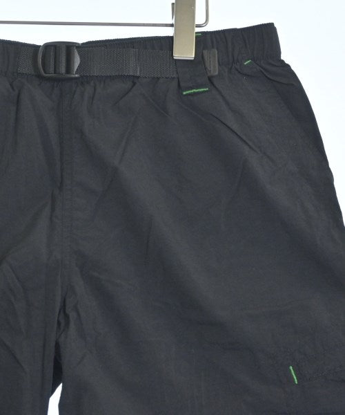 THE NORTH FACE กางเกงขาสั้น