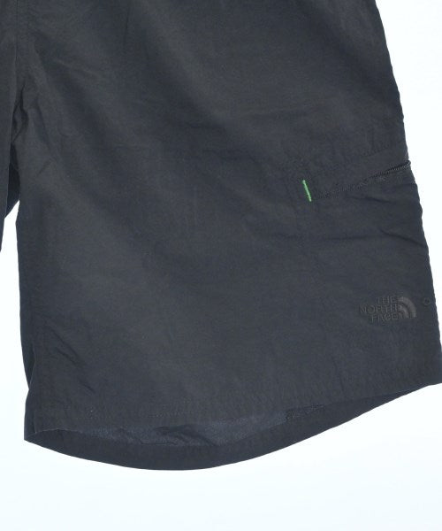 THE NORTH FACE กางเกงขาสั้น