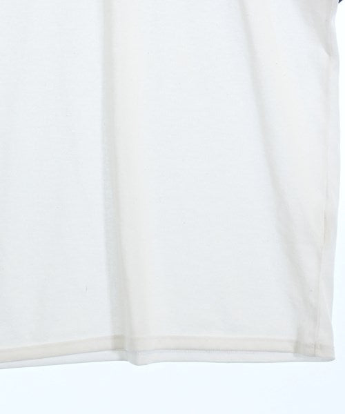 THE NORTH FACE เสื้อยืด/เสื้อท็อปส์