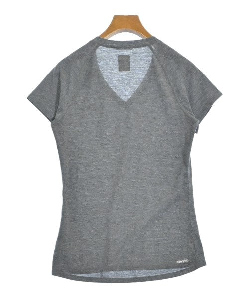 THE NORTH FACE เสื้อยืด/เสื้อท็อปส์