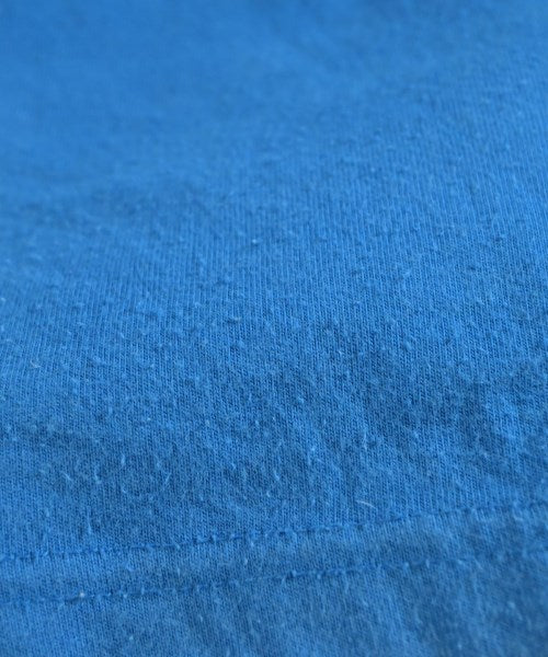 THE NORTH FACE เสื้อยืด/เสื้อท็อปส์