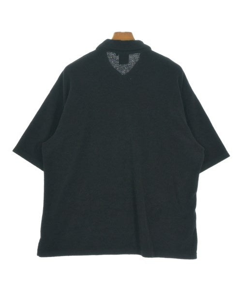 THE NORTH FACE เสื้อโปโล