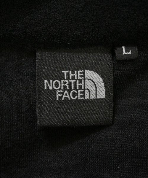 THE NORTH FACE เสื้อโปโล