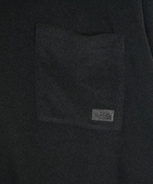 THE NORTH FACE เสื้อโปโล