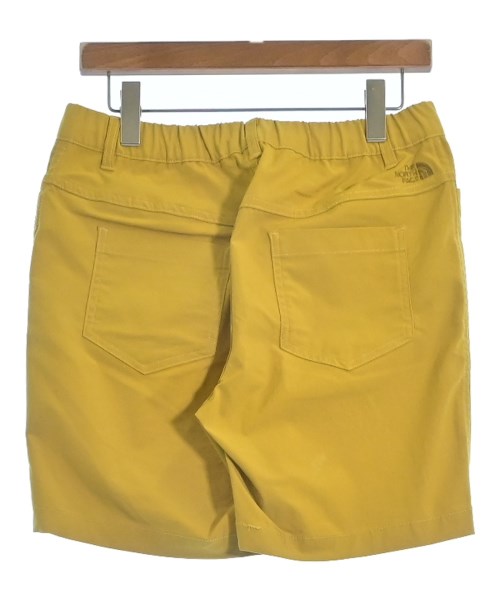 THE NORTH FACE กางเกงขาสั้น