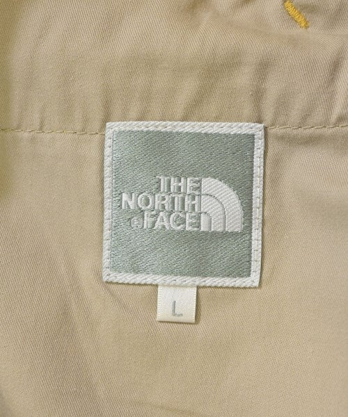 THE NORTH FACE กางเกงขาสั้น