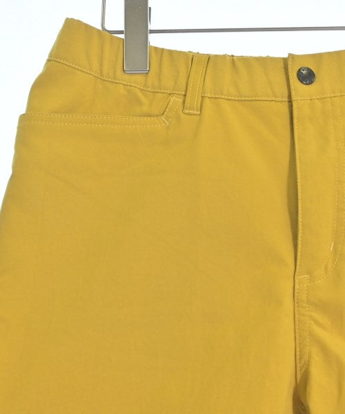 THE NORTH FACE กางเกงขาสั้น