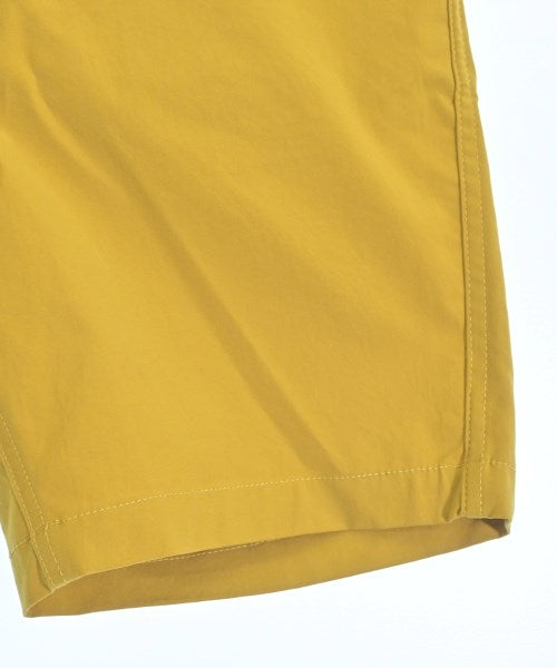 THE NORTH FACE กางเกงขาสั้น