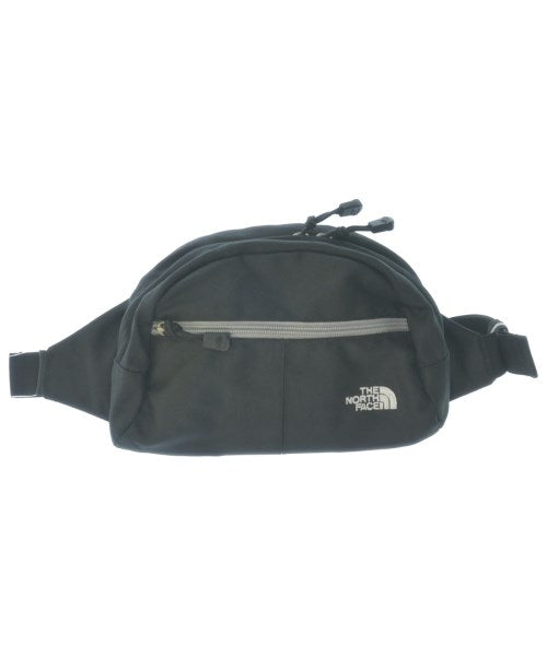THE NORTH FACE กระเป๋า อื่น