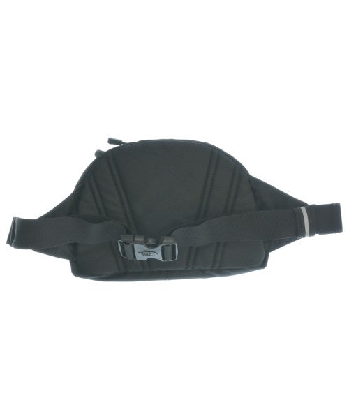 THE NORTH FACE กระเป๋า อื่น