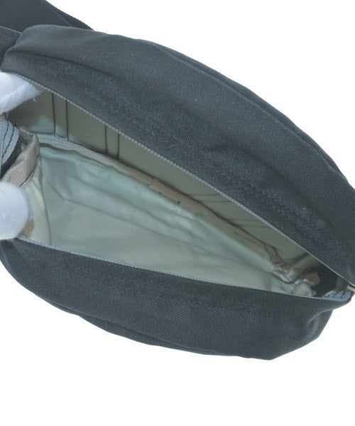 THE NORTH FACE กระเป๋า อื่น