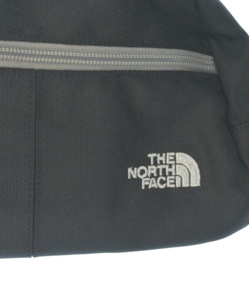 THE NORTH FACE กระเป๋า อื่น