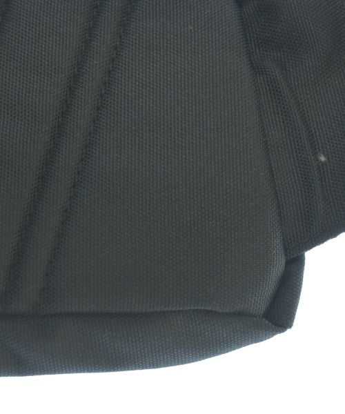 THE NORTH FACE กระเป๋า อื่น