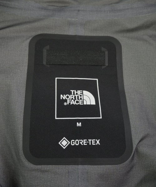 THE NORTH FACE เสื้อพาร์กาภูเขา