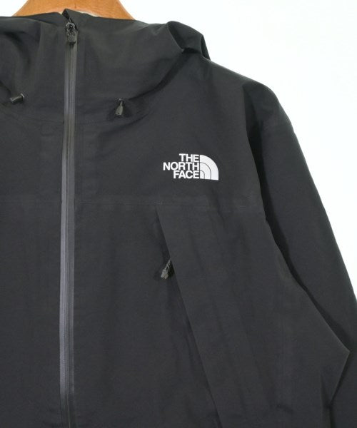 THE NORTH FACE เสื้อพาร์กาภูเขา