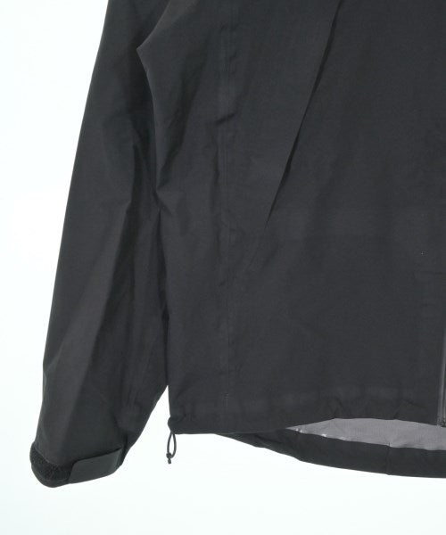 THE NORTH FACE เสื้อพาร์กาภูเขา