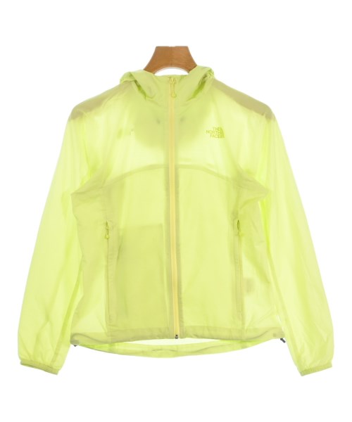 THE NORTH FACE แจ็คเก็ตเบลาส์ อื่น