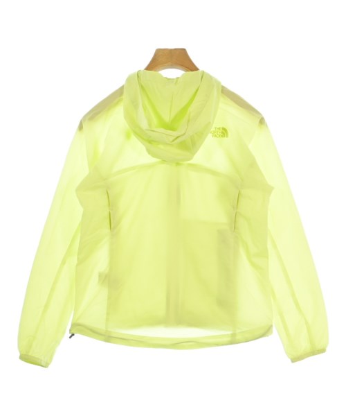 THE NORTH FACE แจ็คเก็ตเบลาส์ อื่น