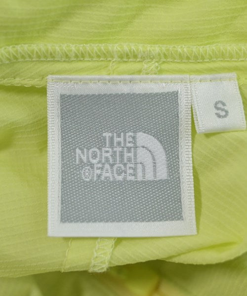 THE NORTH FACE แจ็คเก็ตเบลาส์ อื่น