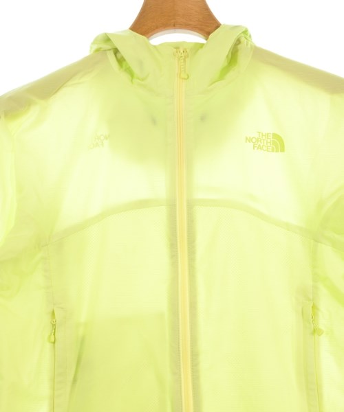 THE NORTH FACE แจ็คเก็ตเบลาส์ อื่น