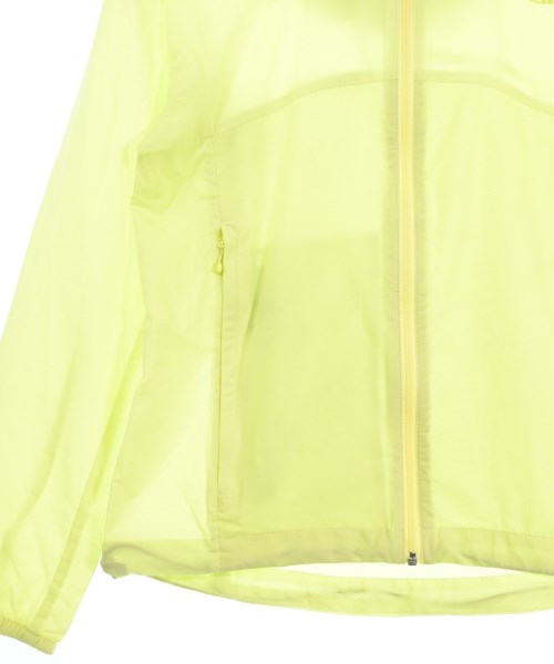 THE NORTH FACE แจ็คเก็ตเบลาส์ อื่น