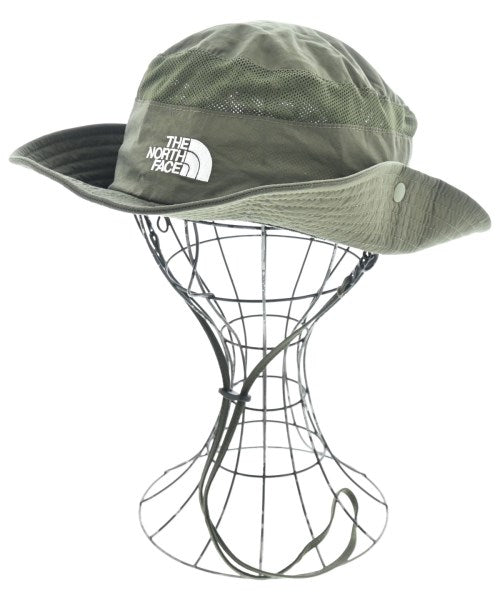 THE NORTH FACE หมวก