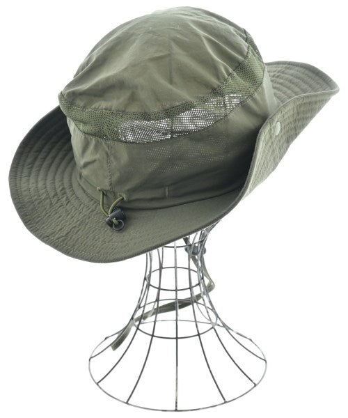 THE NORTH FACE หมวก