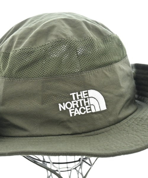 THE NORTH FACE หมวก