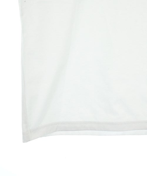 THE NORTH FACE เสื้อยืด/เสื้อท็อปส์
