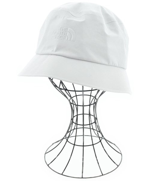 THE NORTH FACE หมวก