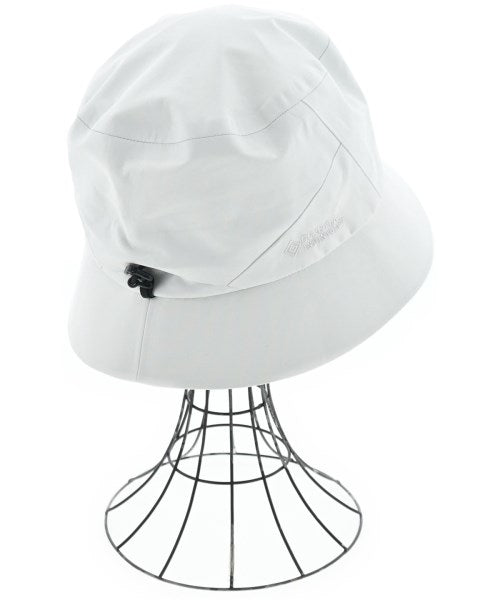 THE NORTH FACE หมวก