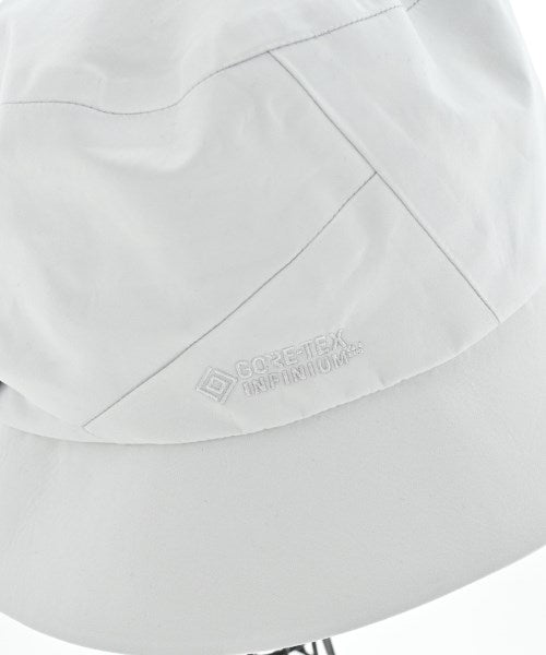 THE NORTH FACE หมวก